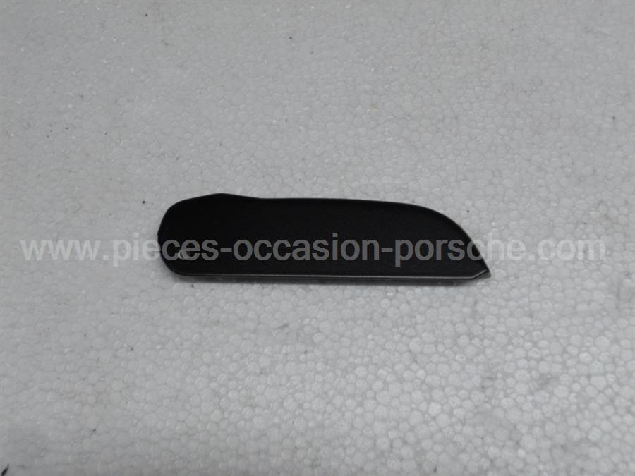 Embout bas de caisse Porsche 911 - Neuf
